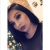 daniellaa_22